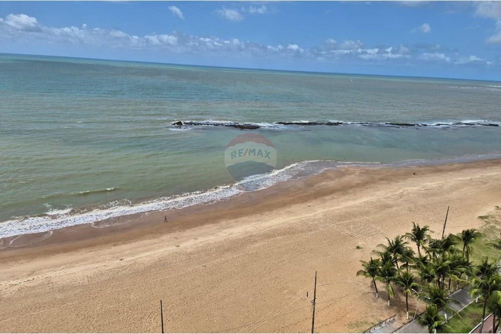 Apartamento - Venda - Jaboatão dos Guararapes , Pernambuco - IMG-20250901-WA0022.jpg - 850701017-10