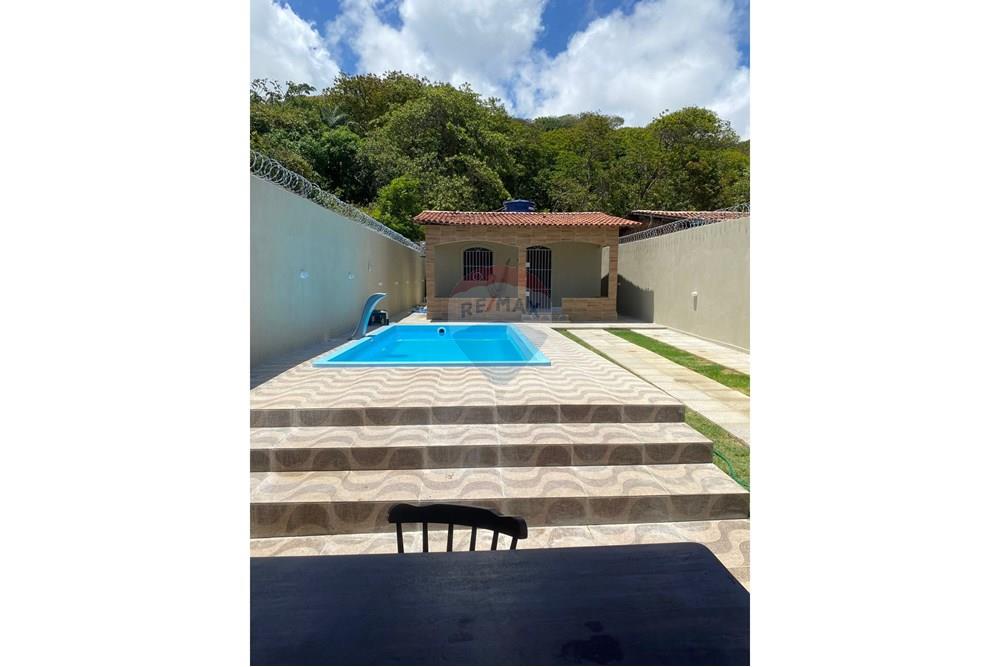 Casa - Venda - Ilha de Itamaracá , Pernambuco - 34.jpeg - 850301022-42