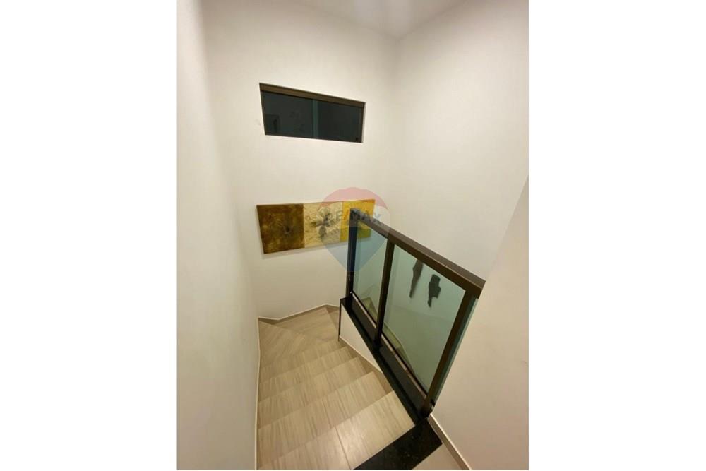 Casa - Venda - Ipojuca , Pernambuco - IMG-20251125-WA0048.jpg - 850221031-253