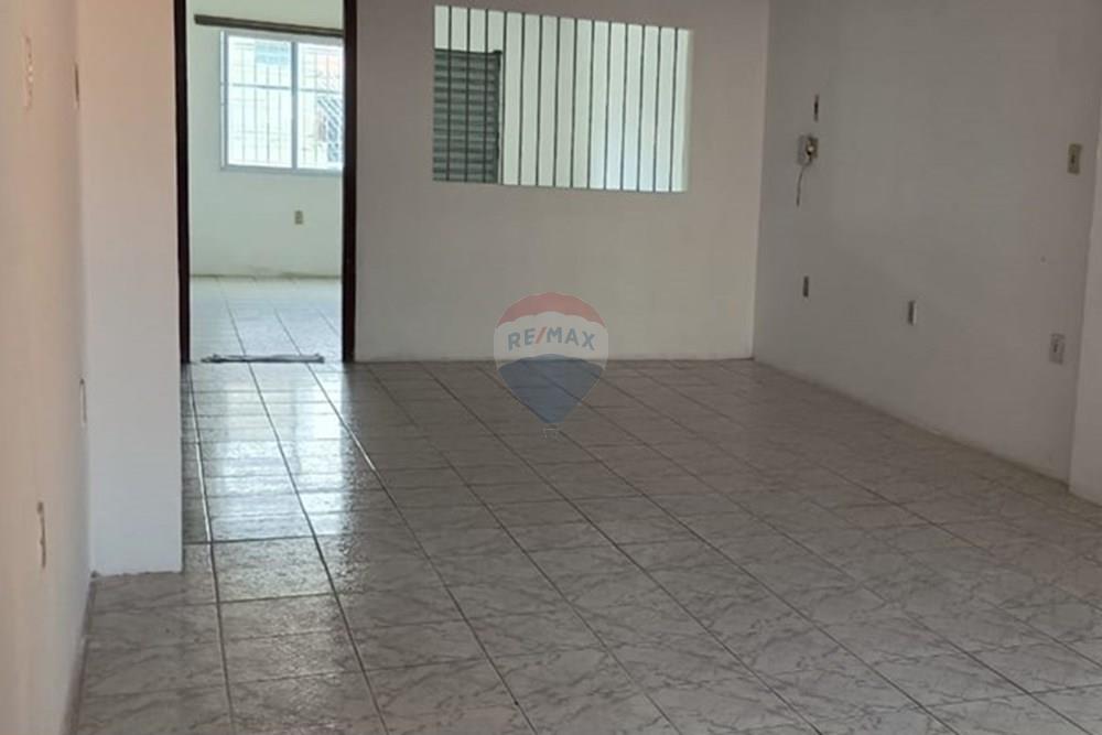 Casa - Venda - Maceió , Alagoas - WhatsApp Image 2025-10-24 at 15.41.06.jpeg - 850271274-1