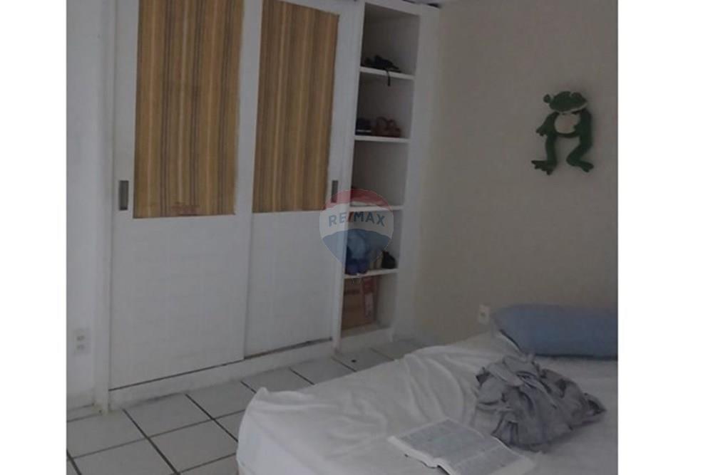 Apartamento - Alugar - Recife , Pernambuco - 328433a8-bc5e-4eb4-8172-10413455d139.jpg - 850301004-146