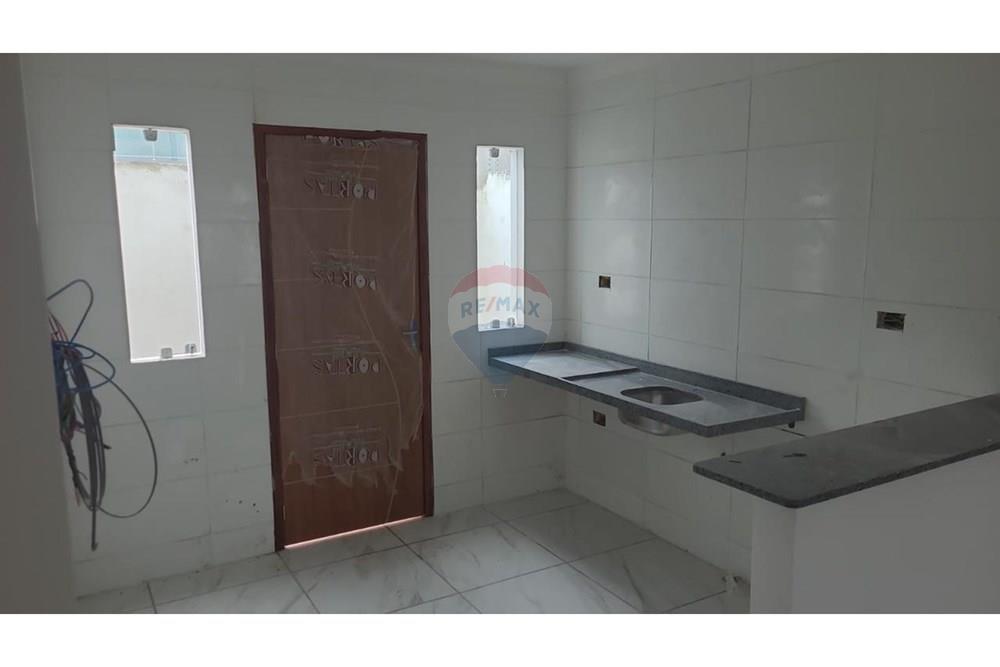 Casa - Venda - Jaboatão dos Guararapes , Pernambuco - IMG-20250905-WA0137.jpg - 850091013-306