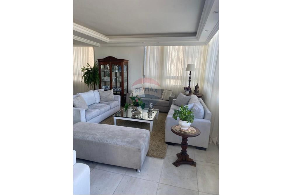 Apartamento - Venda - Recife , Pernambuco - WhatsApp Image 2025-07-18 at 12.51.08 (1).jpeg - 850281036-93