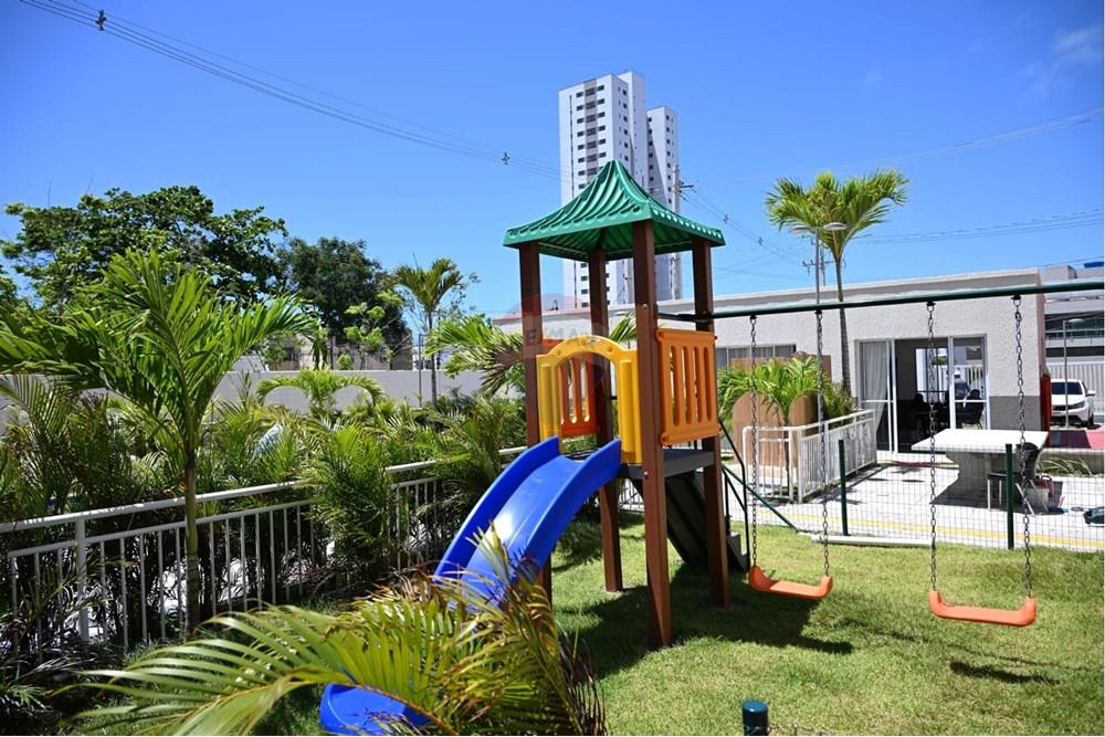 Apartamento - Venda - Jaboatão dos Guararapes , Pernambuco - WhatsApp Image 2025-11-11 at 14.46.13.jpeg - 850091088-8