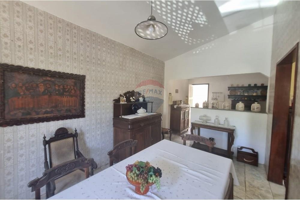 Casa - Venda - Aracaju , Sergipe - IMG-20250115-WA0155.jpg - 850631021-58