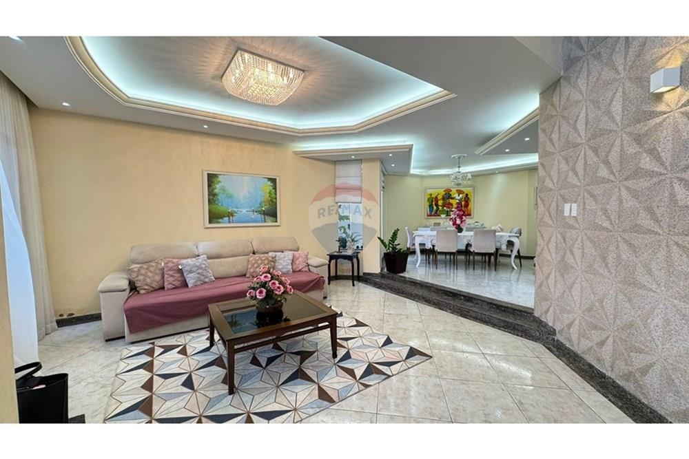 Casa - Venda - Aracaju , Sergipe - WhatsApp Image 2025-08-18 at 14.55.49 (2).jpeg - 850581096-13