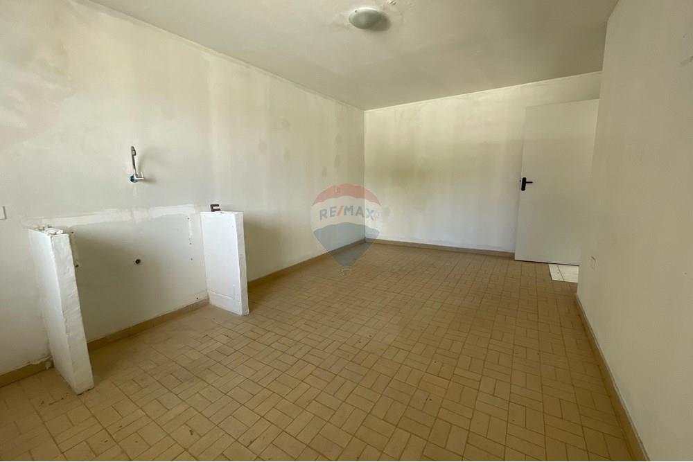 Ponto Comercial - Alugar - Maceió , Alagoas - IMG-20250701-WA0044.jpg - 850711017-6