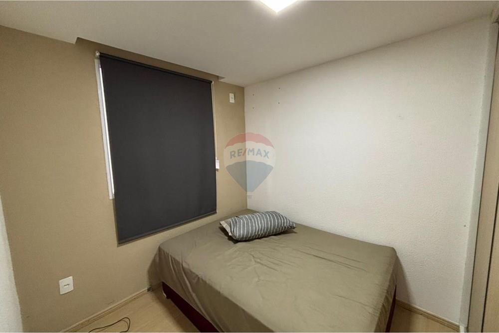 Apartamento - Alugar - Camaragibe , Pernambuco - WhatsApp Image 2026-02-13 at 11.07.14 (3).jpeg - 850251003-157