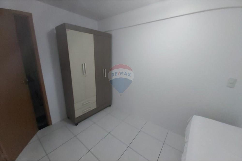 Apartamento - Venda - Maceió , Alagoas - WhatsApp Image 2025-12-15 at 16.27.11 (1).jpeg - 850711044-4