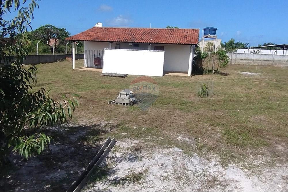 Chácara / Sítio / Fazenda - Venda - Santo Amaro das Brotas , Sergipe - 9a91406c-b4d8-4041-a01a-efccf5501bd5.jpeg - 850581211-37