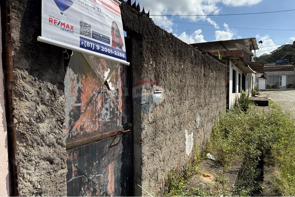Casa - Venda - Jaboatão dos Guararapes , Pernambuco - IMG_3405.jpeg - 850251008-2975