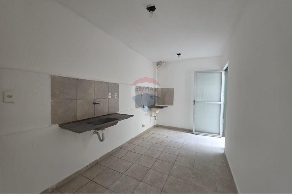 Apartamento - Alugar - Maceió , Alagoas - WhatsApp Image 2025-09-22 at 10.11.55.jpeg - 850271006-292