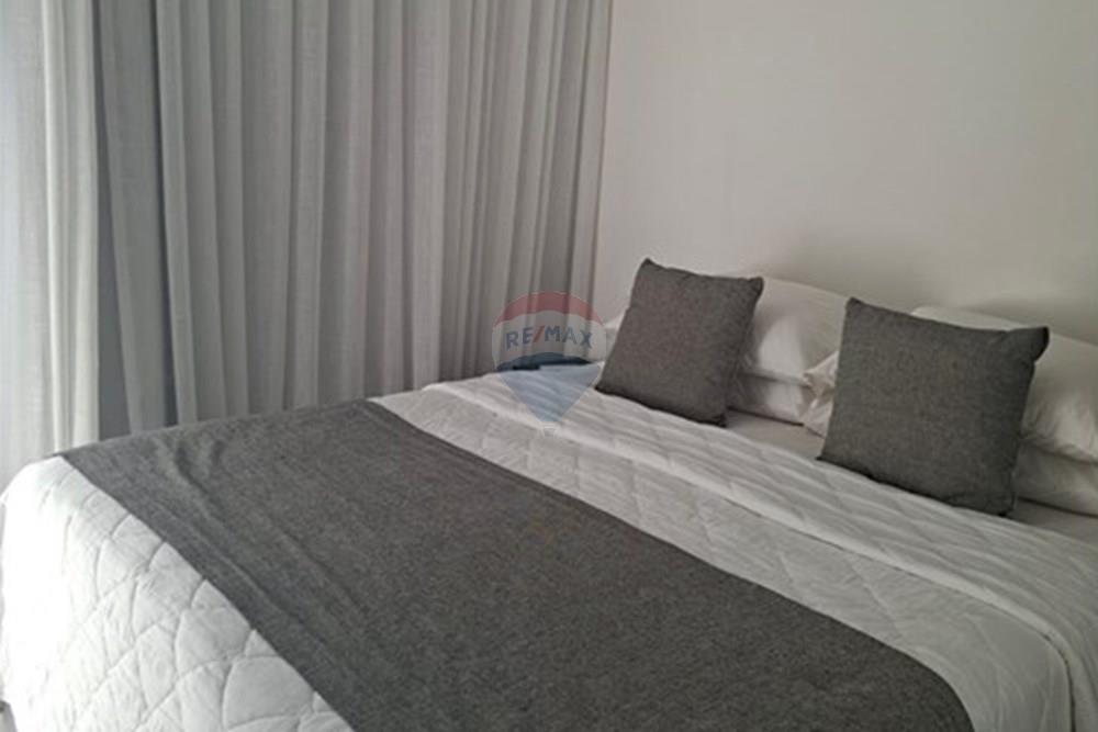 Apart Hotel/ Flat - Alugar - Ipojuca , Pernambuco - QUARTO 1.jpeg.jpg - 850471015-131