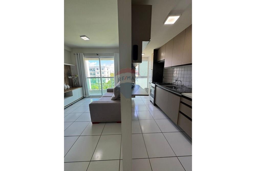 Apartamento - Alugar - Ipojuca , Pernambuco - WhatsApp Image 2026-03-27 at 11.07.30 (2).jpeg - 850221031-291