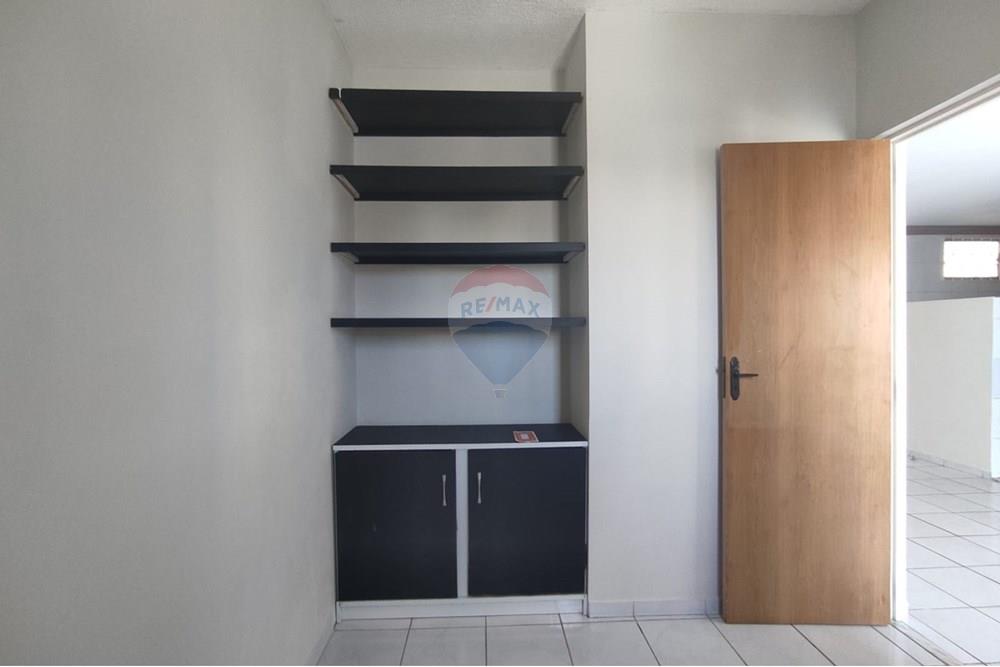 Apartamento - Venda - Jaboatão dos Guararapes , Pernambuco - WhatsApp Image 2025-02-20 at 11.27.47 (1).jpeg - 850281001-33