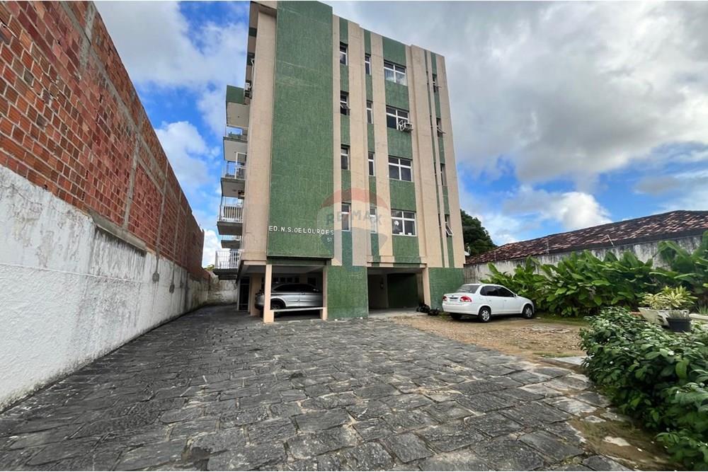 Apartamento - Venda - Maceió , Alagoas - WhatsApp Image 2025-08-08 at 16.48.31 (1).jpeg - 850271228-9