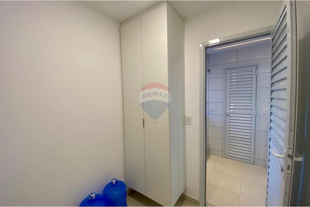 Apartamento - Alugar - Cabo de Santo Agostinho , Pernambuco - WhatsApp Image 2025-10-10 at 23.31.45 (12).jpeg - 850501060-424