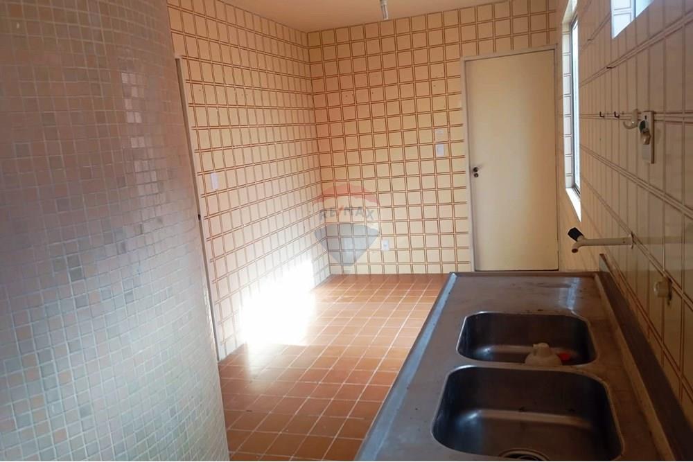 Casa - Venda - Olinda , Pernambuco - WhatsApp Image 2025-07-25 at 14.36.50.jpeg - 850071018-68