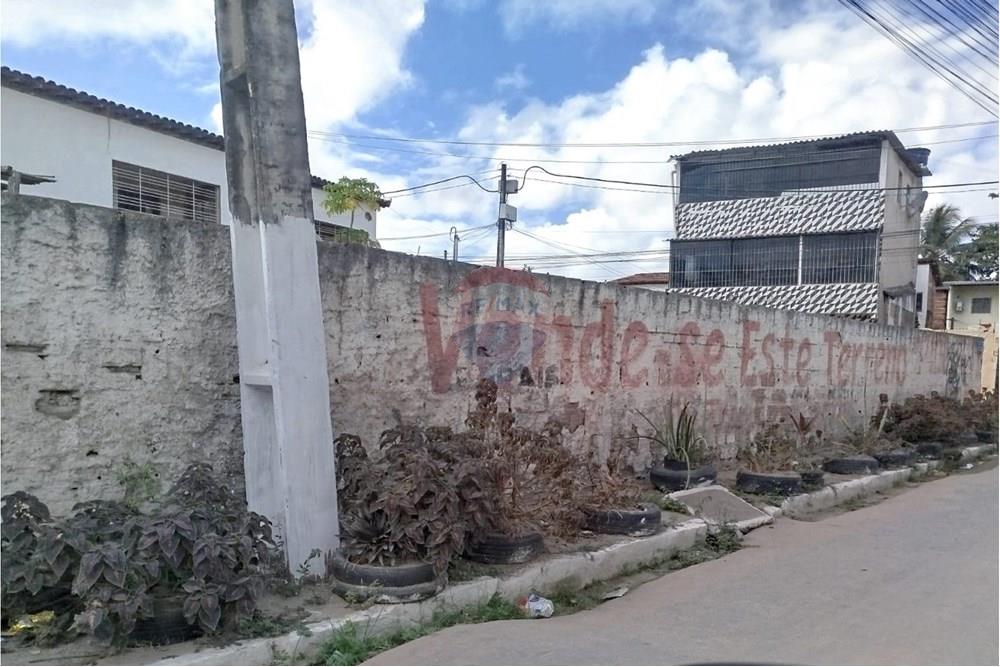 Terreno - Venda - Paulista , Pernambuco - WhatsApp Image 2025-11-26 at 08.03.24 (1).jpeg - 850721009-23