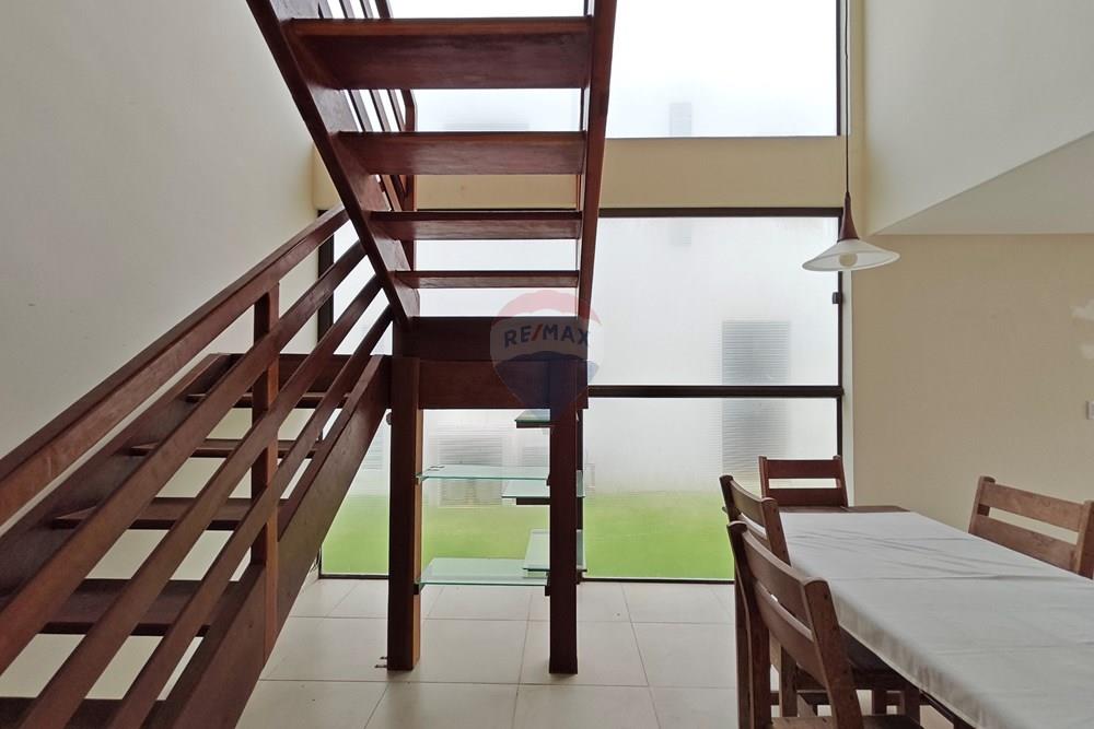 Casa - Venda - Ipojuca , Pernambuco - IMG_20260128_103722.jpg - 850091083-27