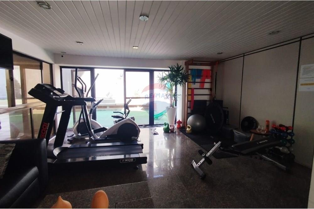 Apartamento - Venda - Recife , Pernambuco - WhatsApp Image 2025-12-02 at 14.00.23 (1).jpeg - 850071019-225