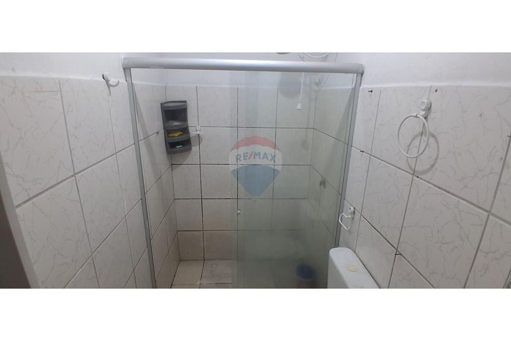 Casa - Venda - Maceió , Alagoas - 20251203_091034.jpg - 850711041-3