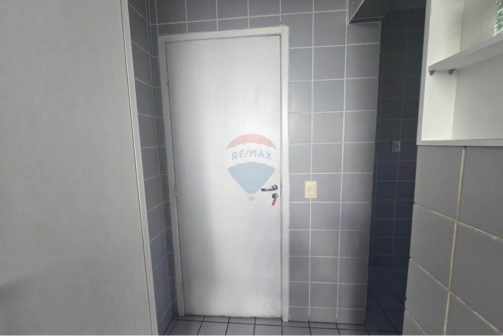 Apartamento - Alugar - Jaboatão dos Guararapes , Pernambuco - WhatsApp Image 2025-10-16 at 21.42.12 (4).jpeg - 850281036-134