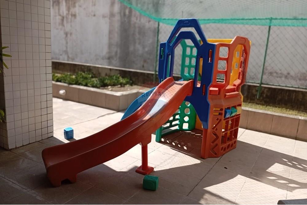 Apartamento - Venda - Recife , Pernambuco - WhatsApp Image 2025-01-17 at 16.20.14 (4).jpeg - 850071018-53