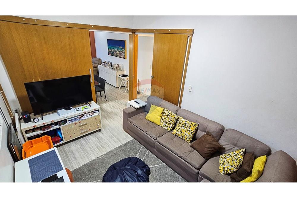 Casa - Venda - Recife , Pernambuco - 34-20250502_161619.jpg - 850191061-23