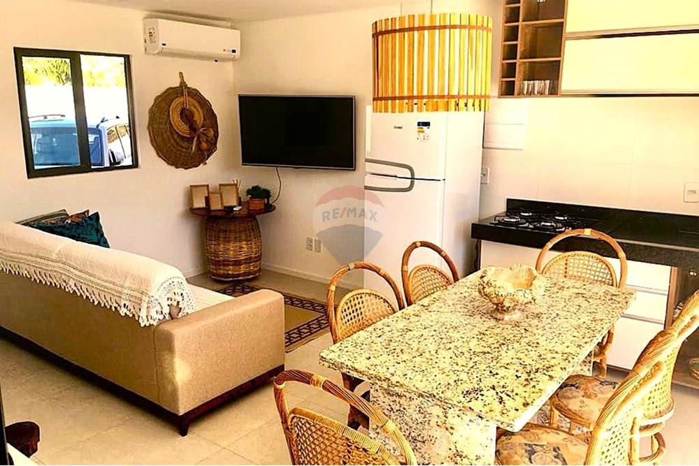 Casa - Venda - São Miguel dos Milagres , Alagoas - 13.jpeg - 850271286-42