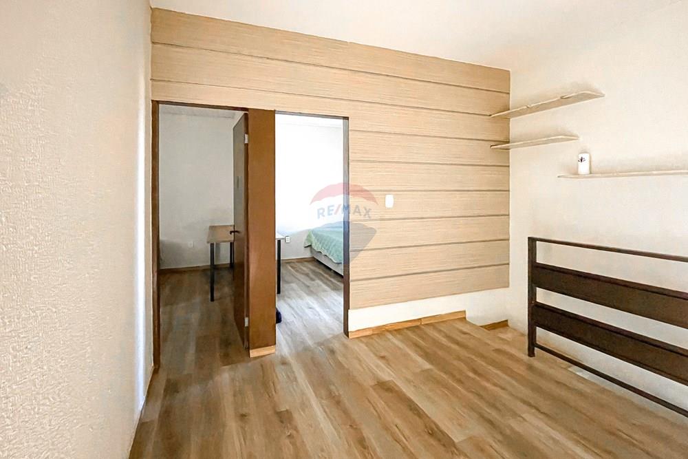 Casa - Venda - Aracaju , Sergipe - IMG_7256.JPG - 850581010-364