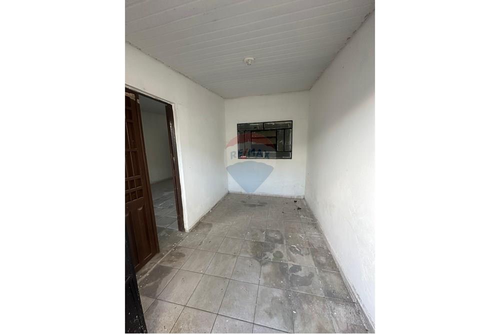 Casa - Venda - Camaragibe , Pernambuco - WhatsApp Image 2025-09-30 at 21.07.01 (2).jpeg - 850251012-228