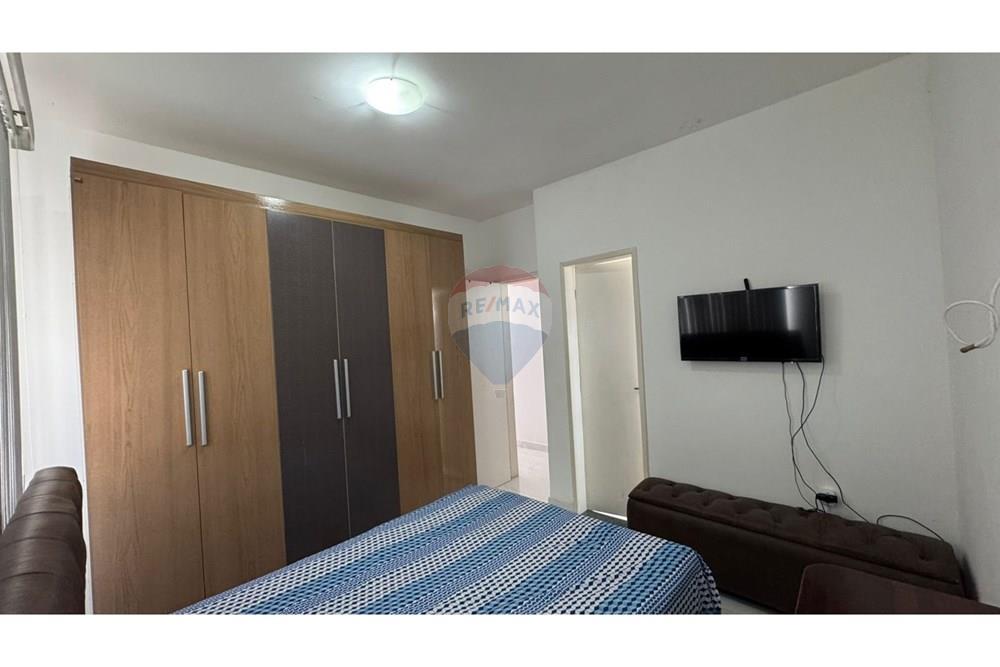 Casa - Venda - Aracaju , Sergipe - WhatsApp Image 2025-11-21 at 12.04.26.jpeg - 850581005-299