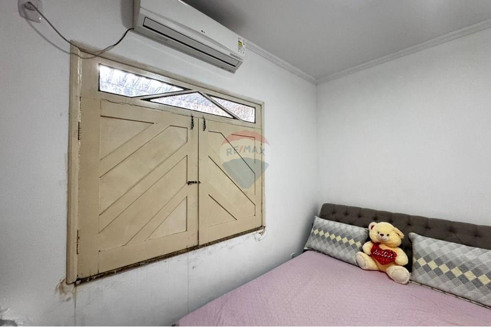 Casa - Venda - Aracaju , Sergipe - Imagem do WhatsApp de 2025-07-30 à(s) 13.20.15_0303c7c3.jpg - 850631012-20