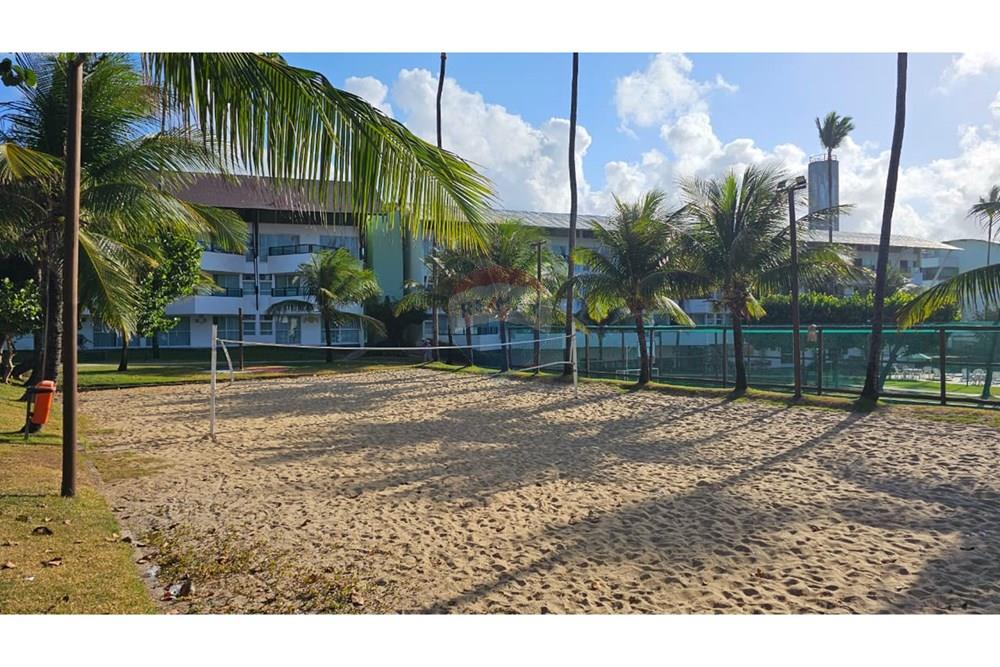Apart Hotel/ Flat - Venda - Ipojuca , Pernambuco - WhatsApp Image 2025-10-21 at 15.52.52.jpeg - 850221002-637