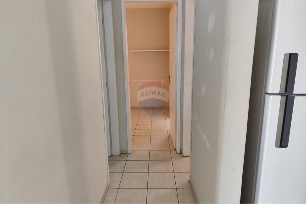 Apartamento - Venda - Recife , Pernambuco - 10.jpg - 850601034-1