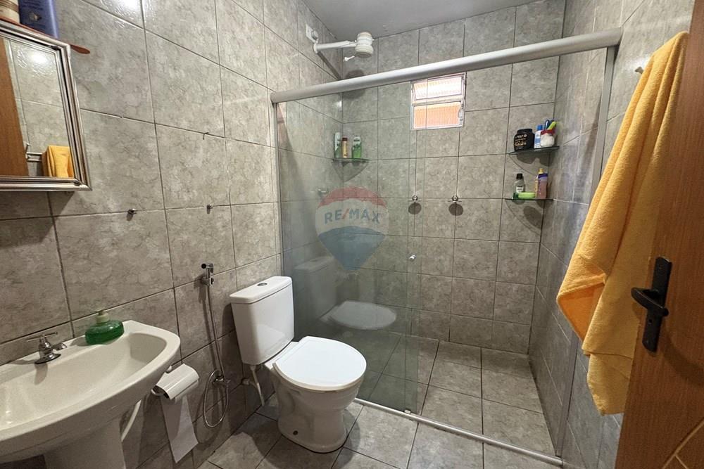 Casa - Venda - Maceió , Alagoas - IMG_2254.jpg - Banheiro - 850491067-8