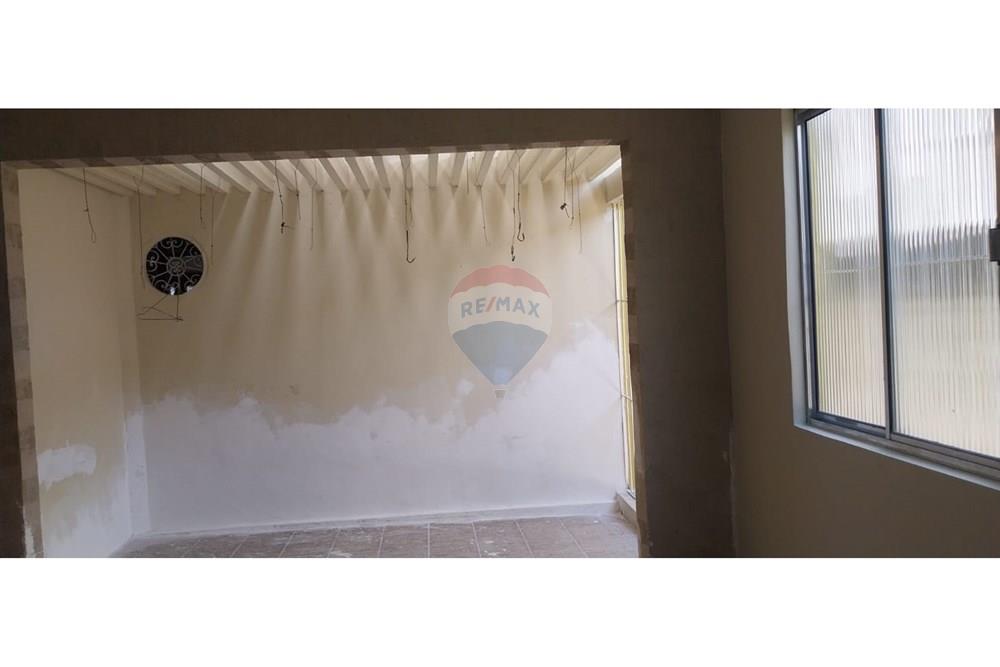 Casa - Alugar - Jaboatão dos Guararapes , Pernambuco - d85e890d-a173-46f9-8b0e-8cca22cebbf0.jpg - 850251079-73