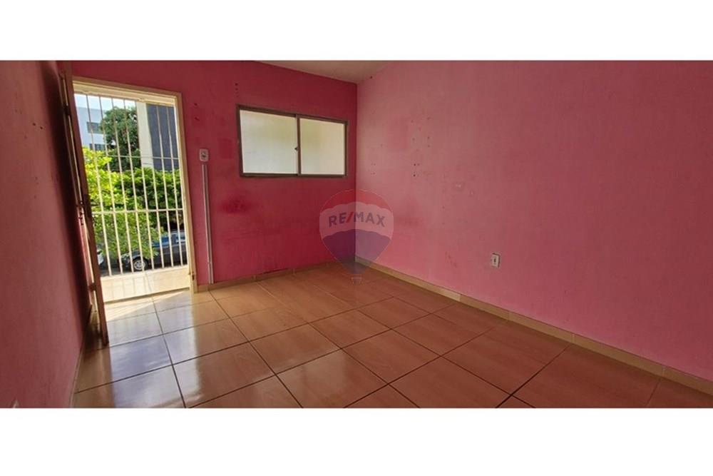 Casa Comercial - Venda - Recife , Pernambuco - WhatsApp Image 2026-01-20 at 00.08.17.jpeg - 850191077-12