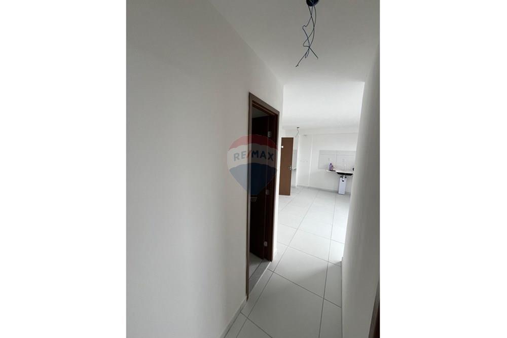 Apartamento - Venda - Paulista , Pernambuco - WhatsApp Image 2025-11-10 at 16.04.15 (1).jpeg - 850721009-16