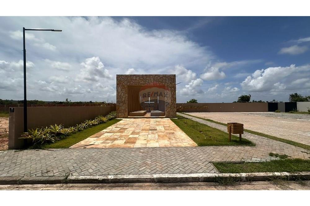 Terreno - Venda - Marechal Deodoro , Alagoas - WhatsApp Image 2026-01-22 at 09.43.43 (3).jpeg - 850711044-14