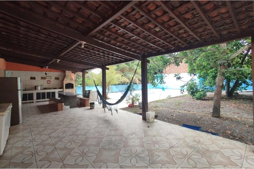 Prédio - Venda - Paudalho , Pernambuco - WhatsApp Image 2025-11-18 at 17.57.17.jpeg - 850071031-19