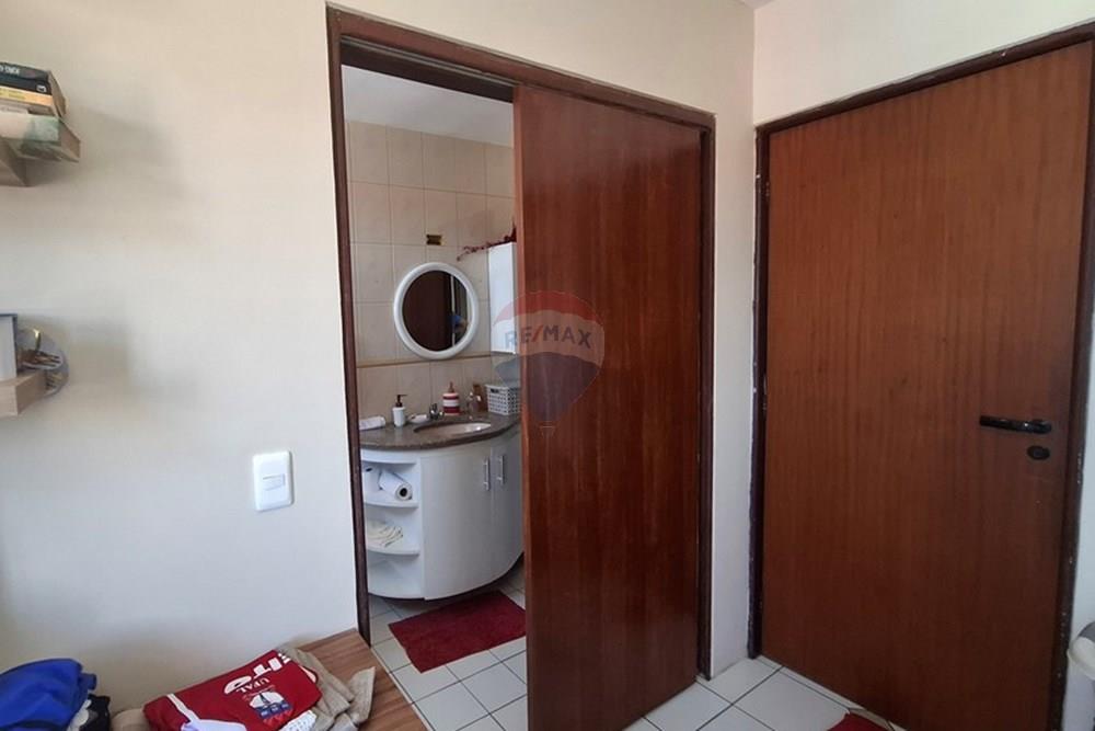 Apartamento - Venda - Maceió , Alagoas - 20250116_111414.jpg - 850491013-12