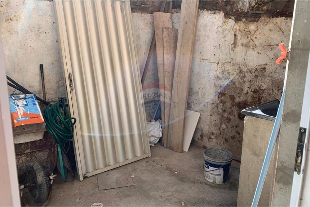 Casa - Venda - Maceió , Alagoas - 49229e5b-4eef-4e9a-b7dc-3ae4a7384b1f.jpg - 850141023-80