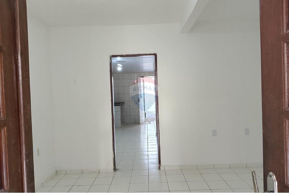 Duplex - Venda - Maceió , Alagoas - b9783e05-343d-4e69-8060-c0adad292133.jpeg - 850271224-140