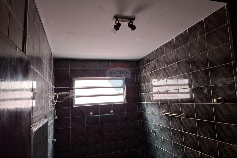 Casa - Venda - Paulista , Pernambuco - foto10.jpeg - 850191100-2