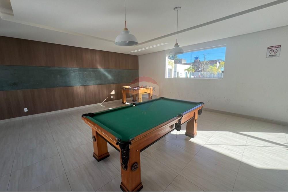 Apartamento - Venda - Paulista , Pernambuco - WhatsApp Image 2025-01-20 at 19.51.47 (4).jpeg - 850301001-267