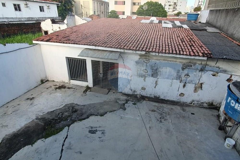 Casa Comercial - Alugar - Recife , Pernambuco - 429e8a27-5605-4649-b9ca-a352558d7f18.jpg - 850301003-31