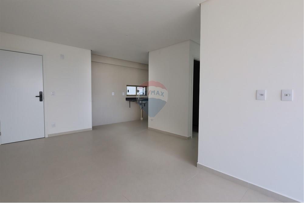 Apartamento - Venda - Recife , Pernambuco - SALA 01B.jpg - 850091040-224