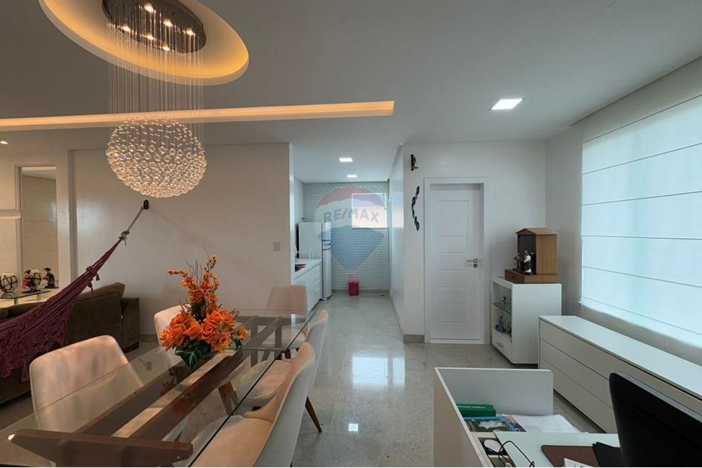 Casa - Venda - Aracaju , Sergipe - IMG-20250822-WA0320.jpg - 850631012-28